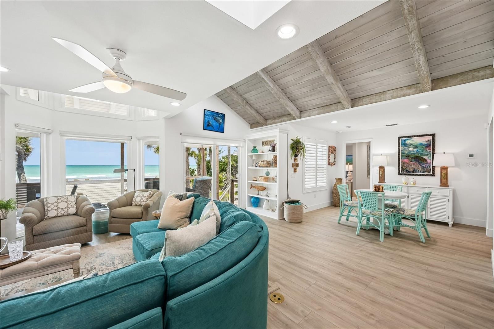 6570 MANASOTA KEY RD — photo 4