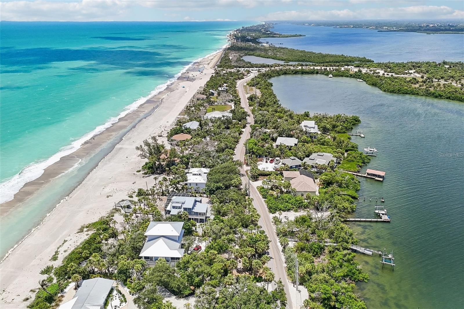 6570 MANASOTA KEY RD — photo 59