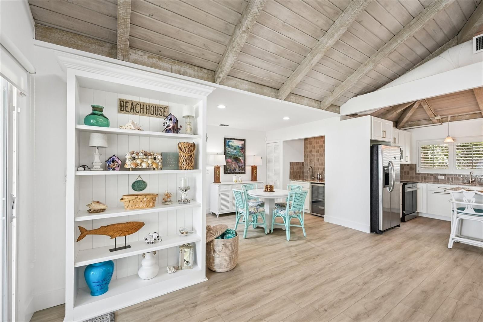 6570 MANASOTA KEY RD — photo 23