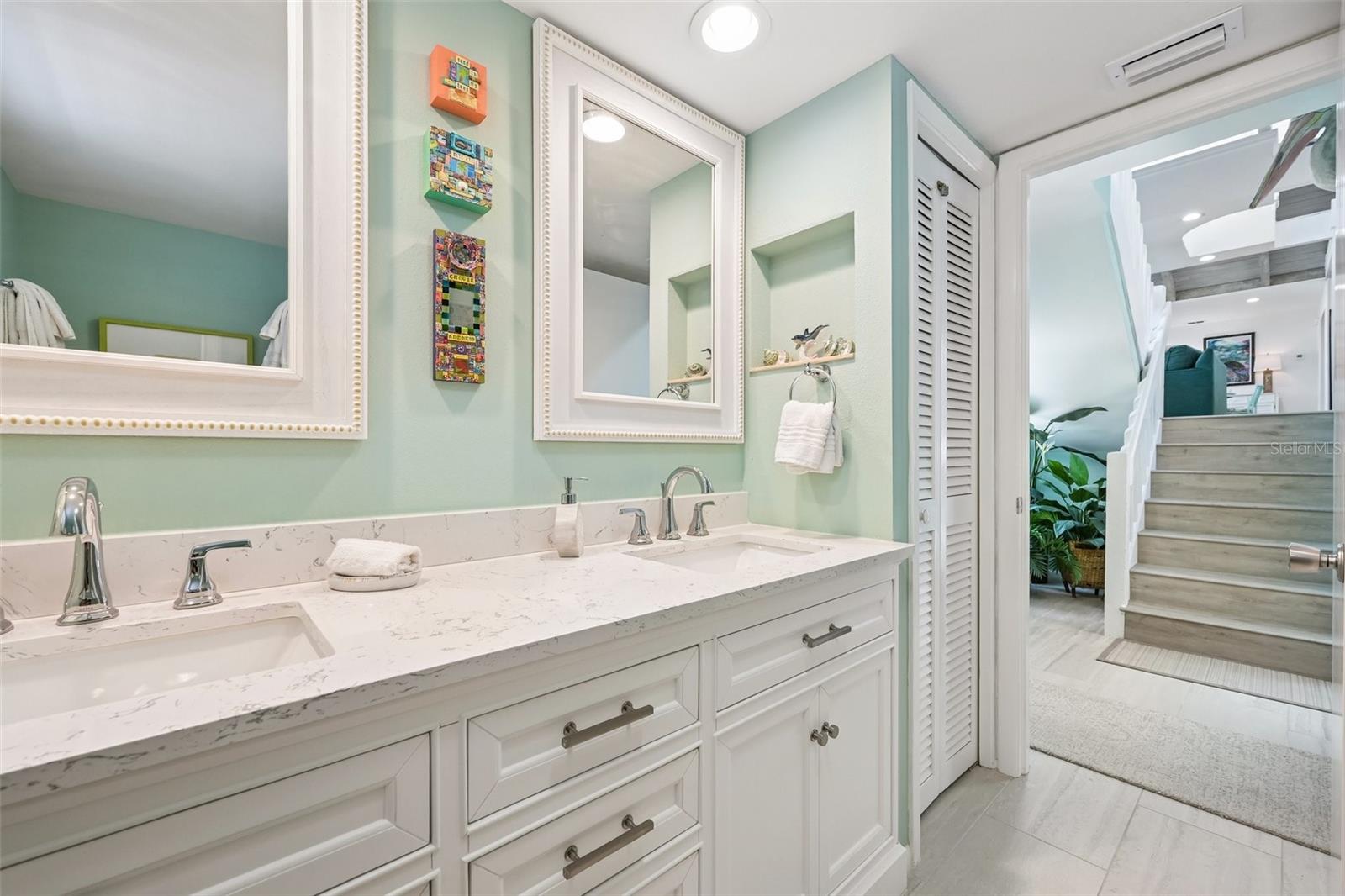 6570 MANASOTA KEY RD — photo 13