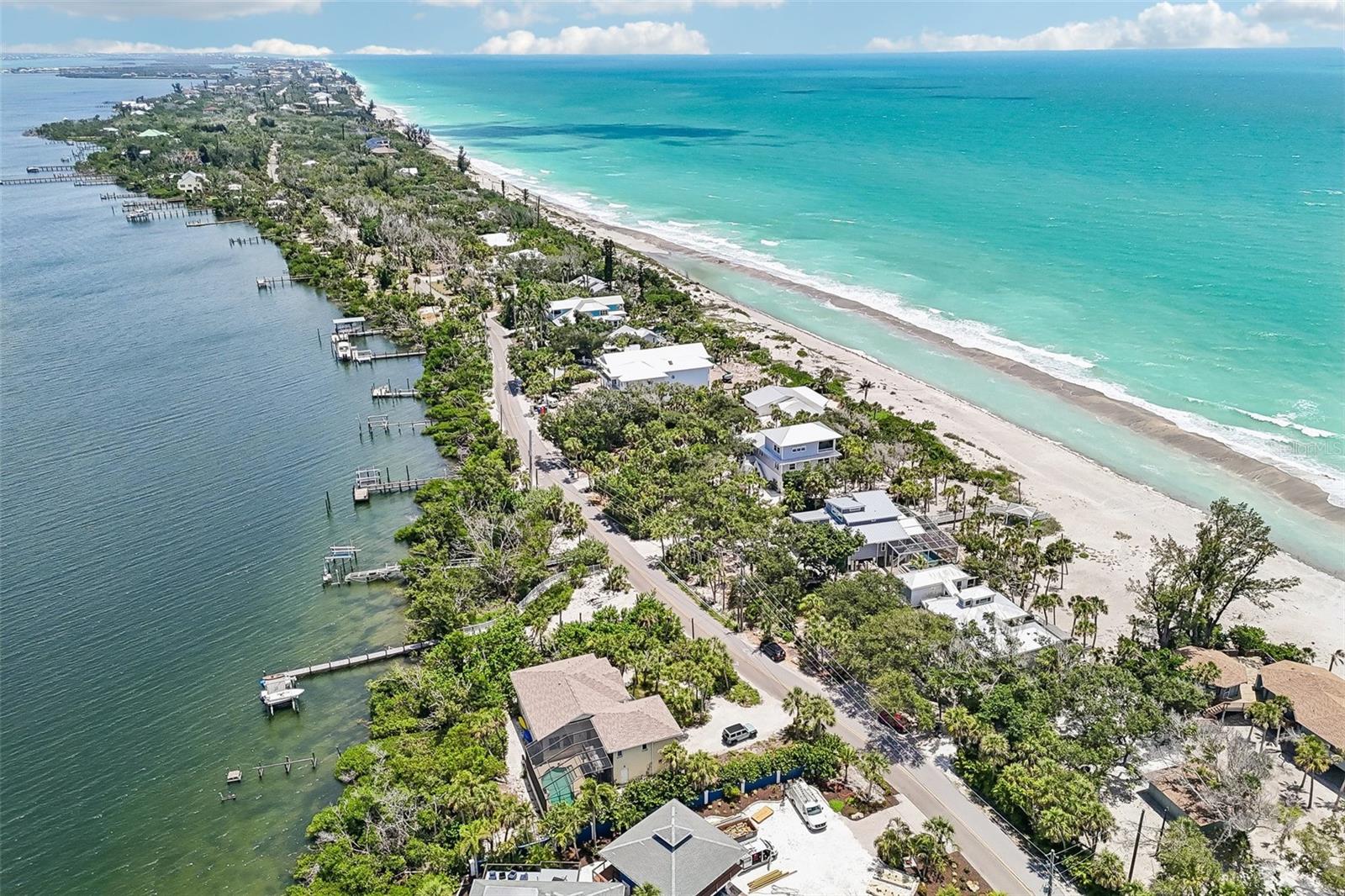 6570 MANASOTA KEY RD — photo 56