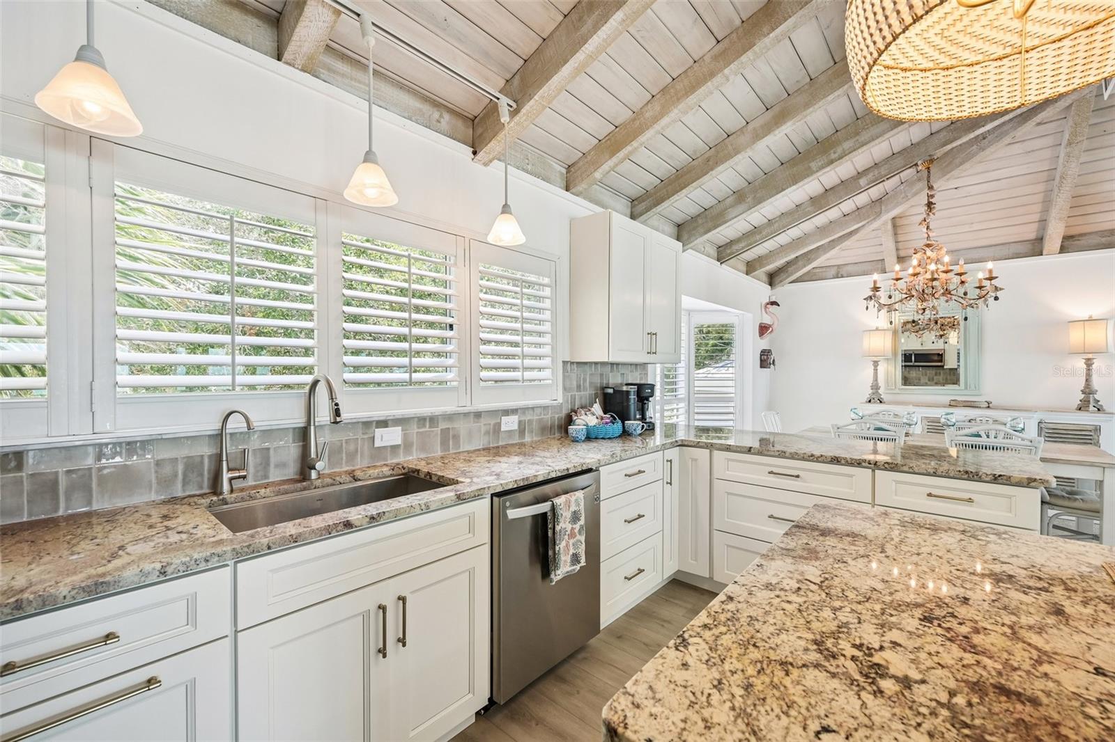 6570 MANASOTA KEY RD — photo 26