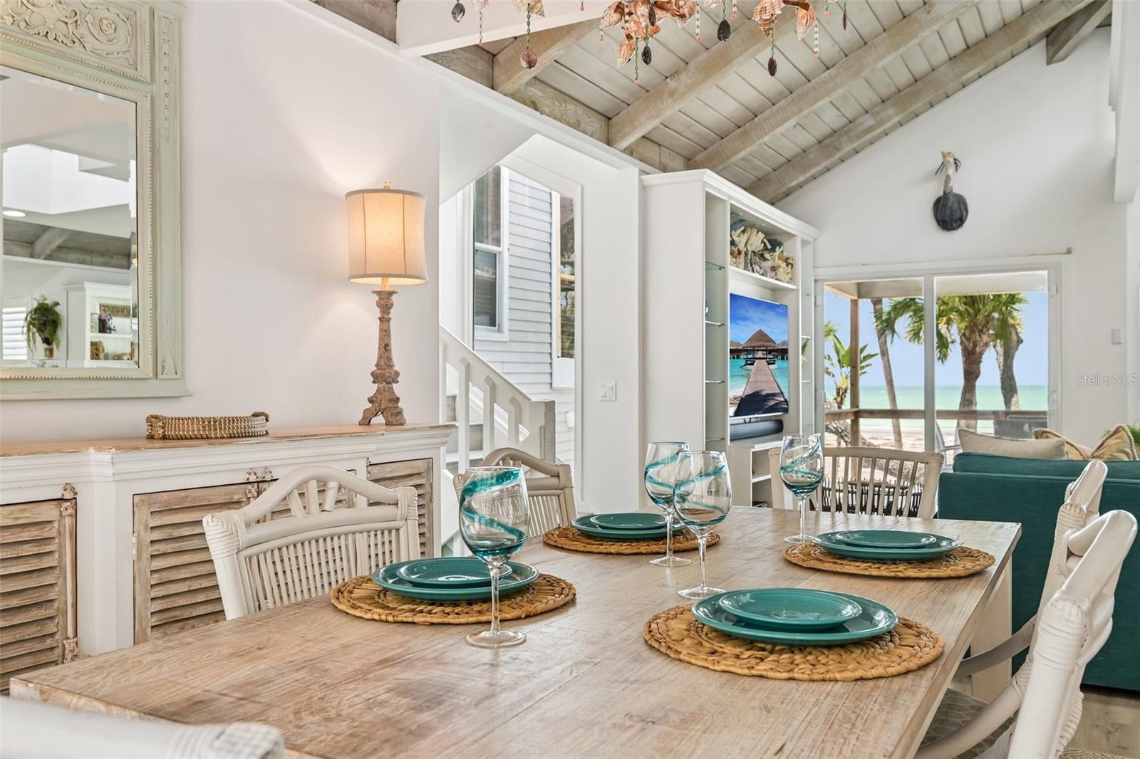 6570 MANASOTA KEY RD — photo 28