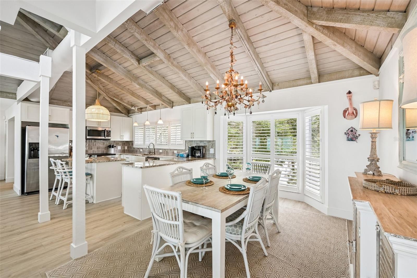 6570 MANASOTA KEY RD — photo 6
