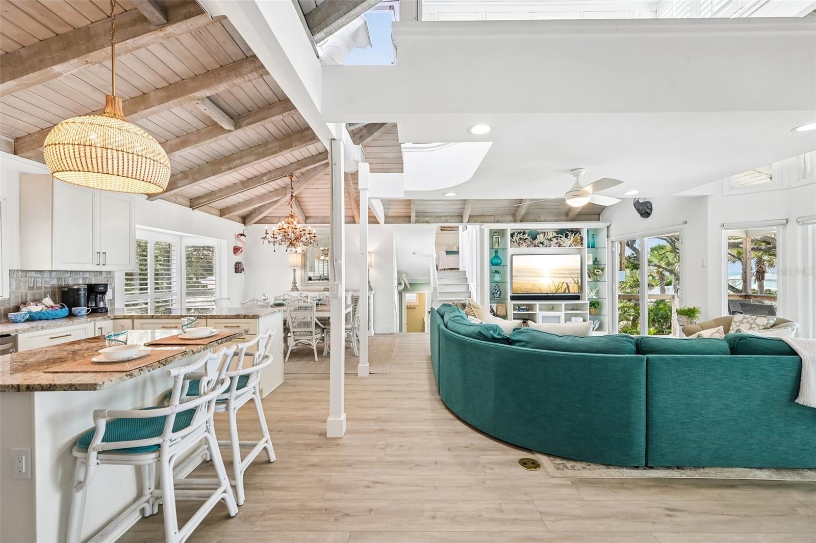 6570 MANASOTA KEY RD — photo 17