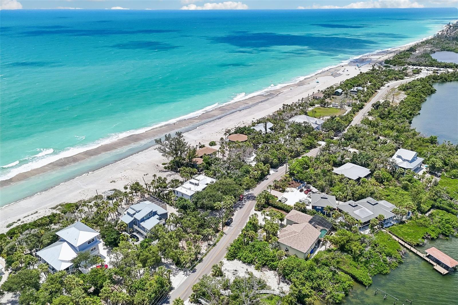 6570 MANASOTA KEY RD — photo 60