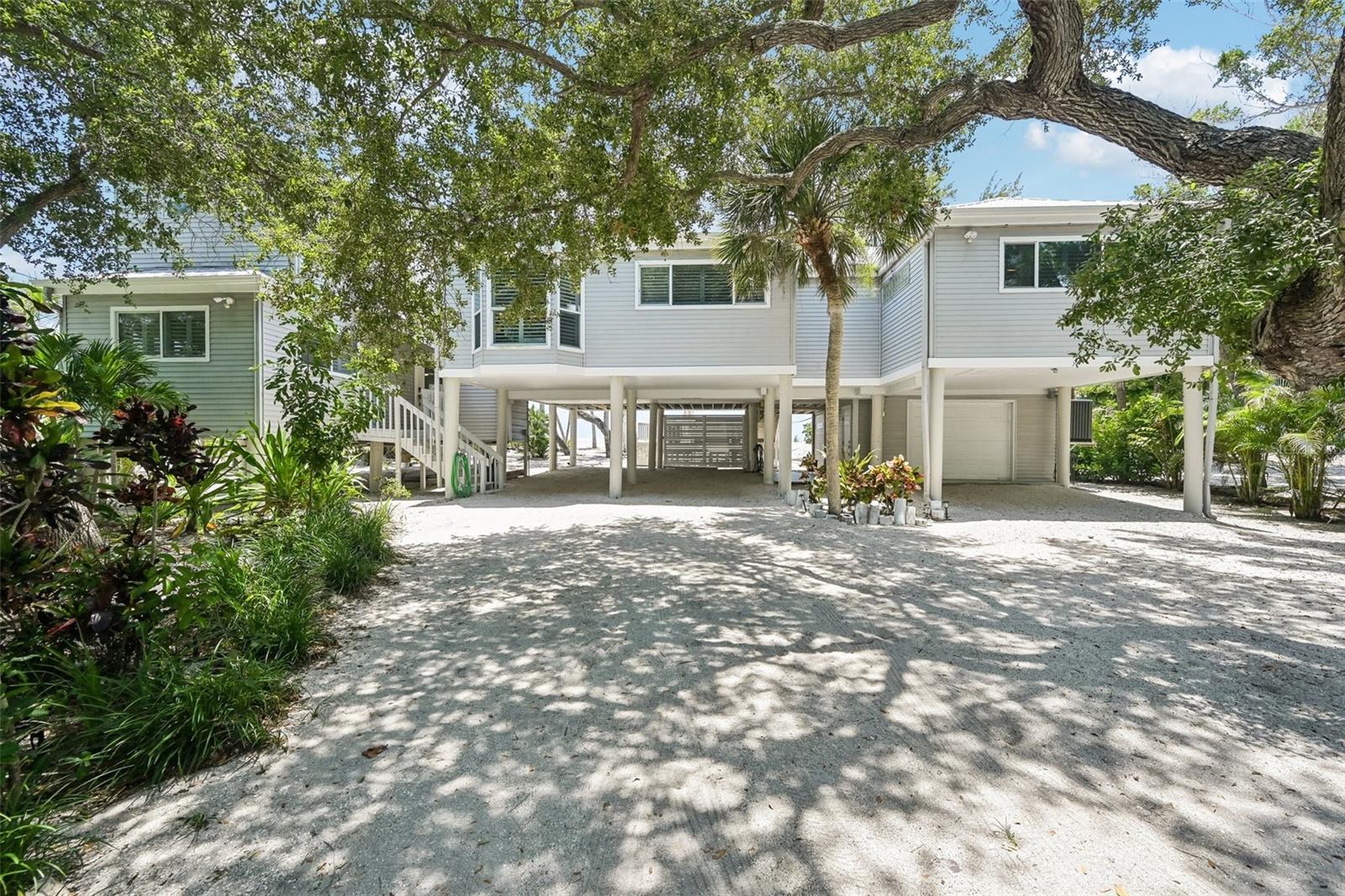 6570 MANASOTA KEY RD — photo 49