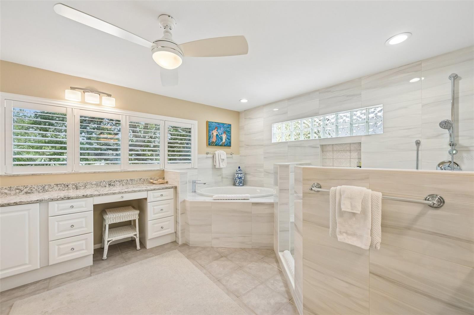 6570 MANASOTA KEY RD — photo 33