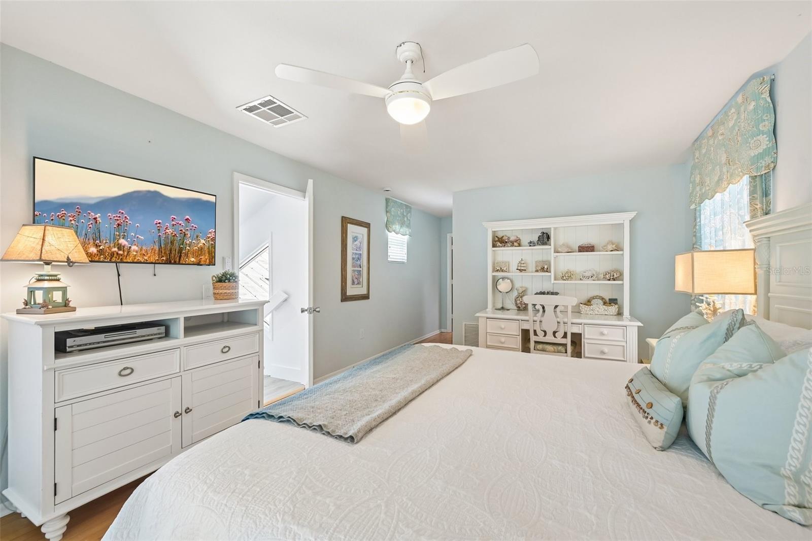 6570 MANASOTA KEY RD — photo 35
