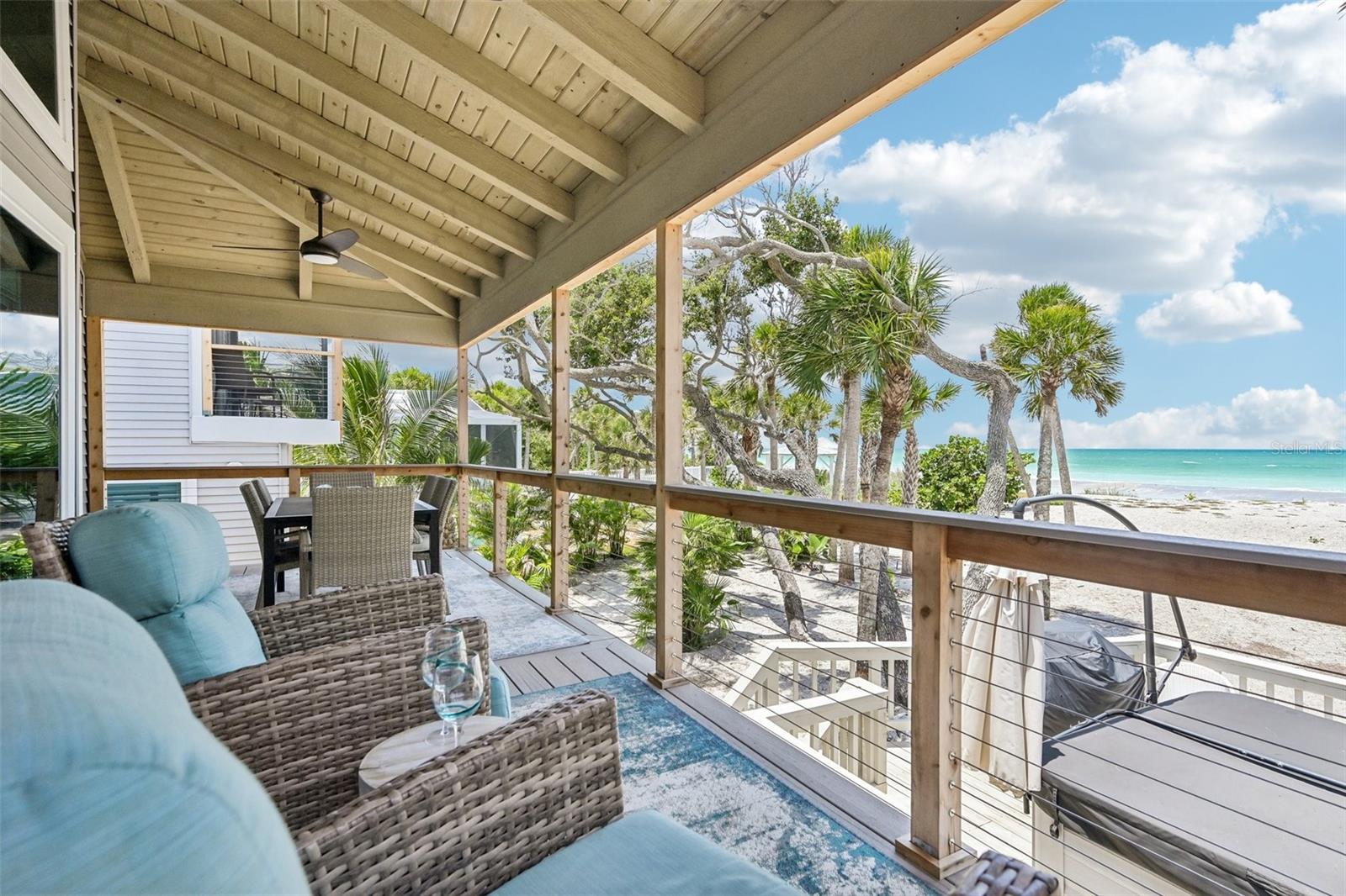 6570 MANASOTA KEY RD — photo 2