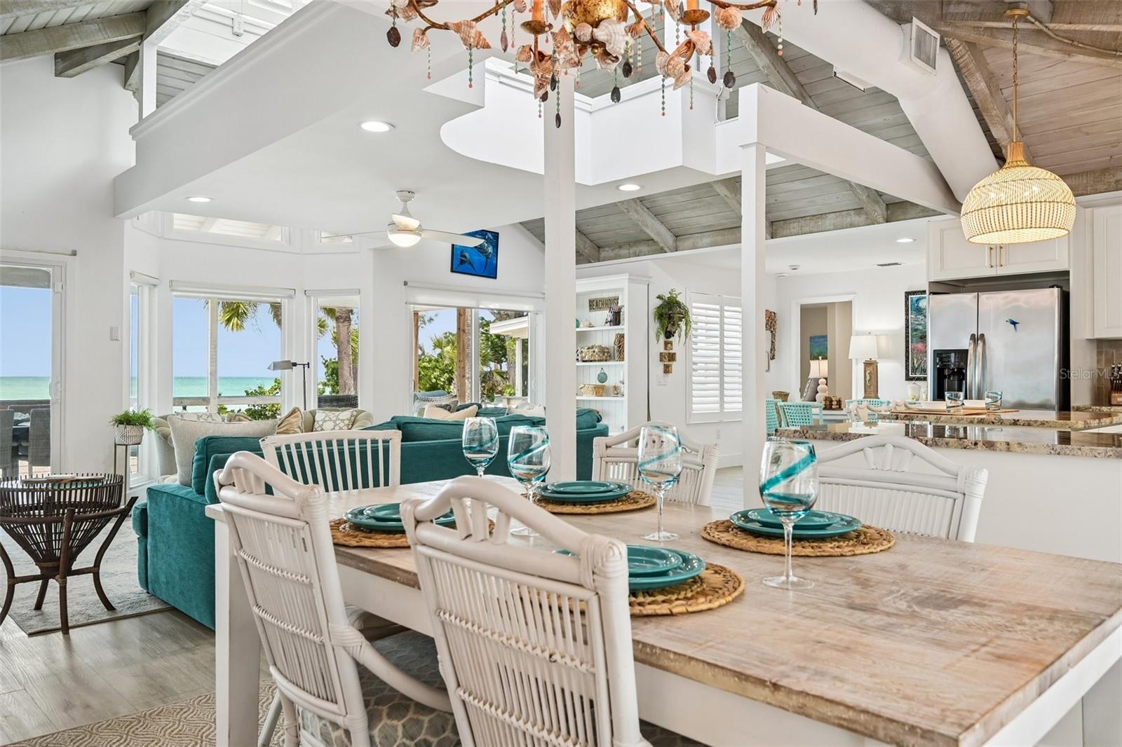 6570 MANASOTA KEY RD — photo 27