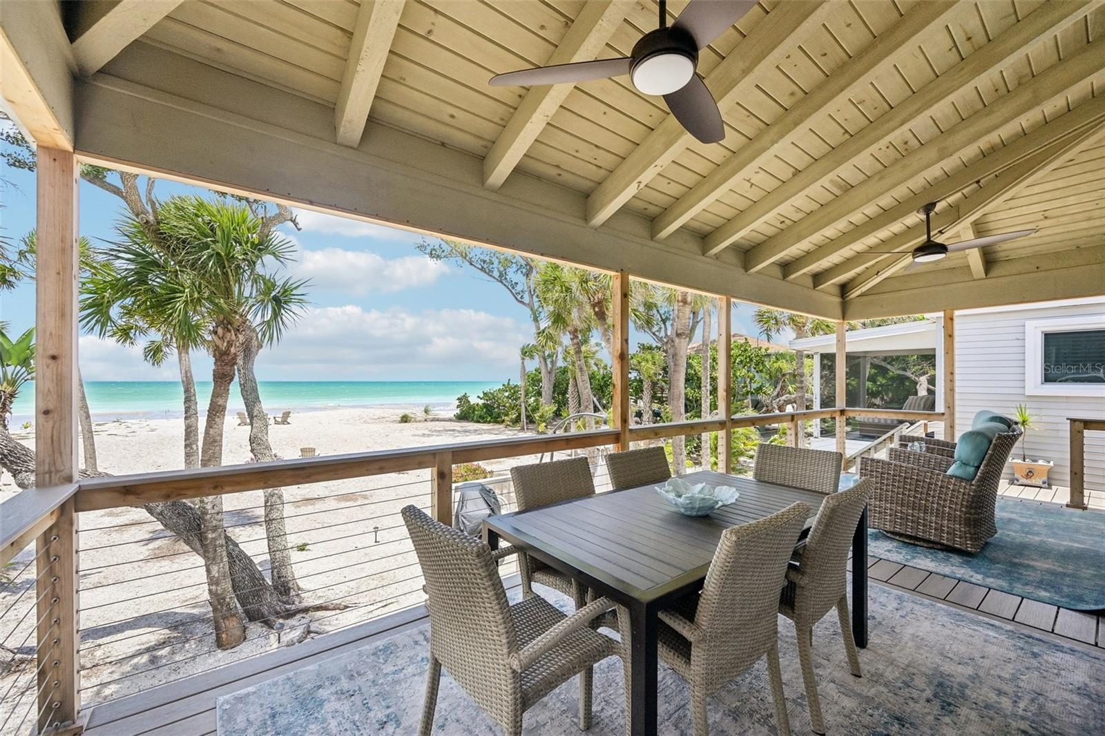 6570 MANASOTA KEY RD — photo 44