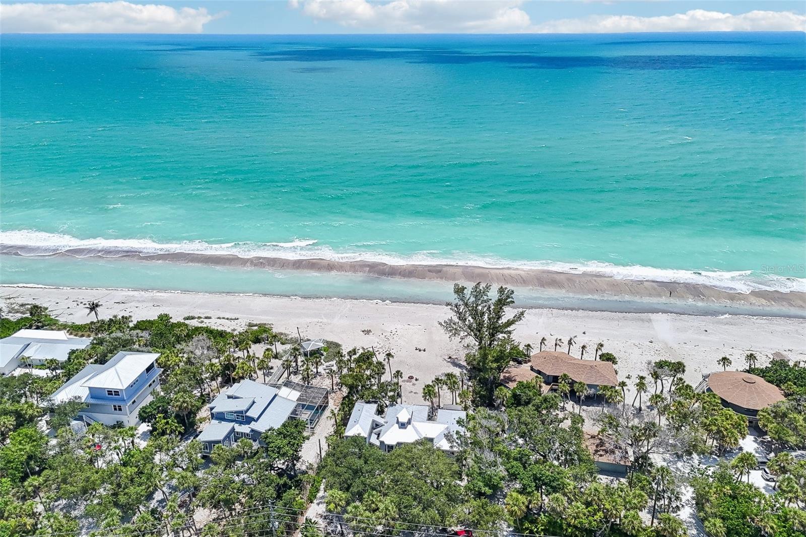 6570 MANASOTA KEY RD — photo 61