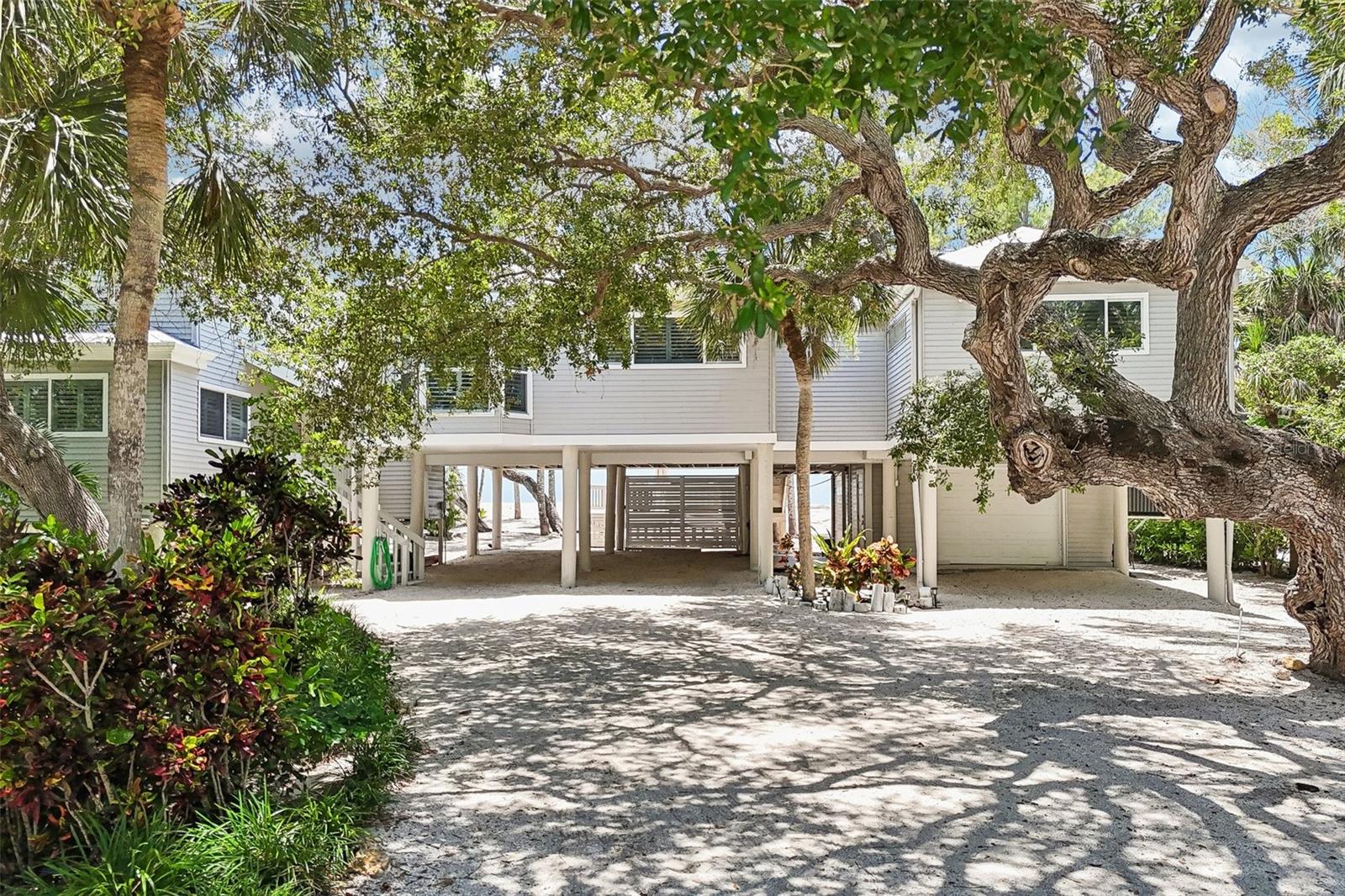 6570 MANASOTA KEY RD — photo 53