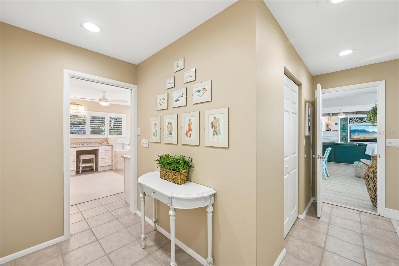 6570 MANASOTA KEY RD — photo 29