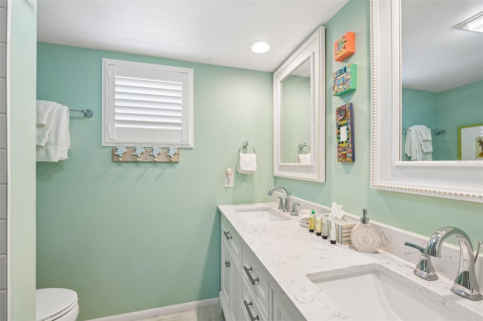 6570 MANASOTA KEY RD — photo 41