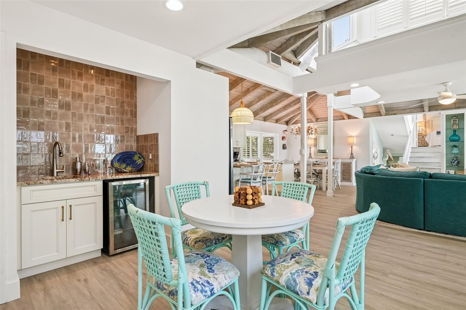 6570 MANASOTA KEY RD — photo 22