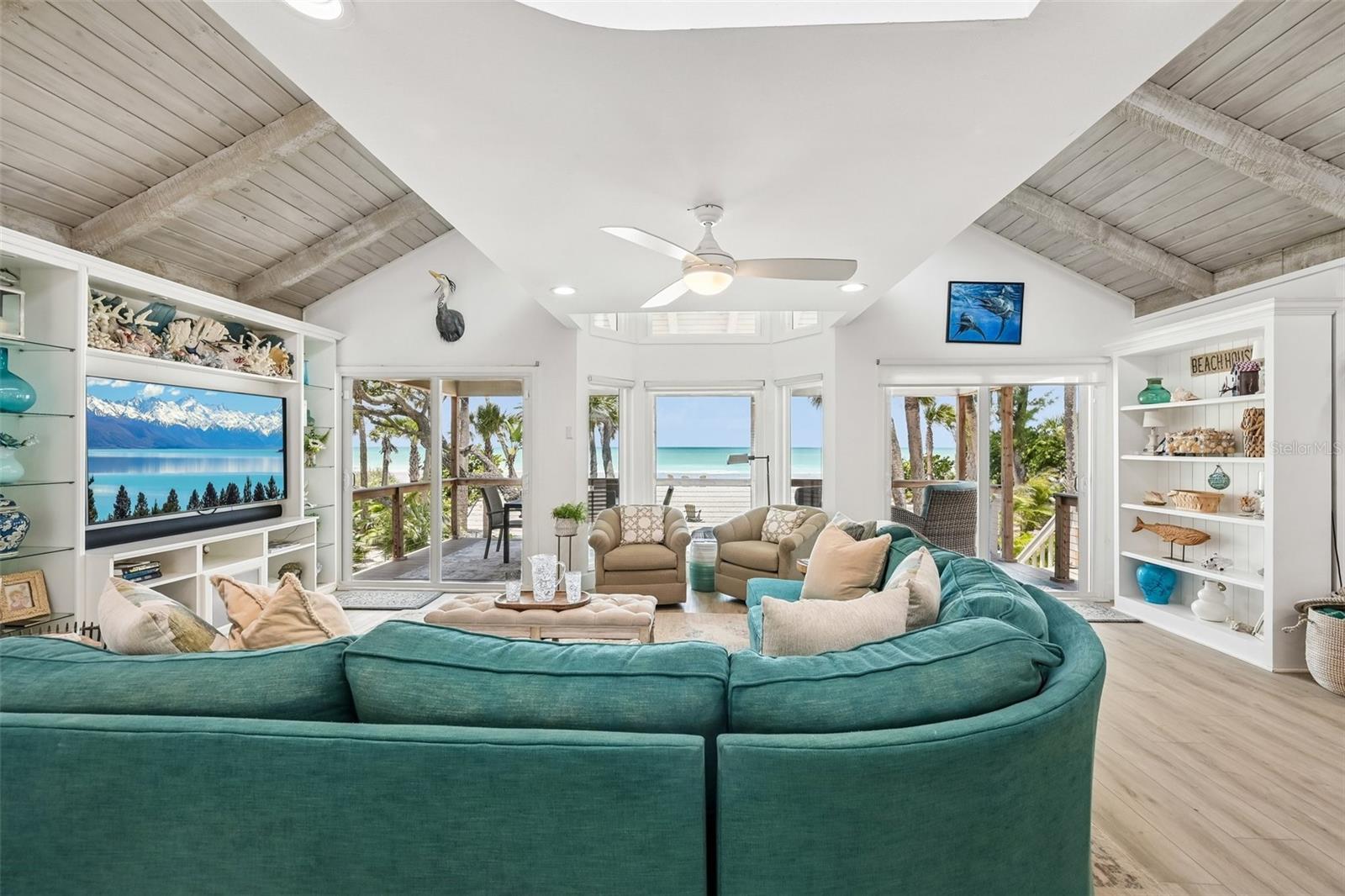 6570 MANASOTA KEY RD — photo 19