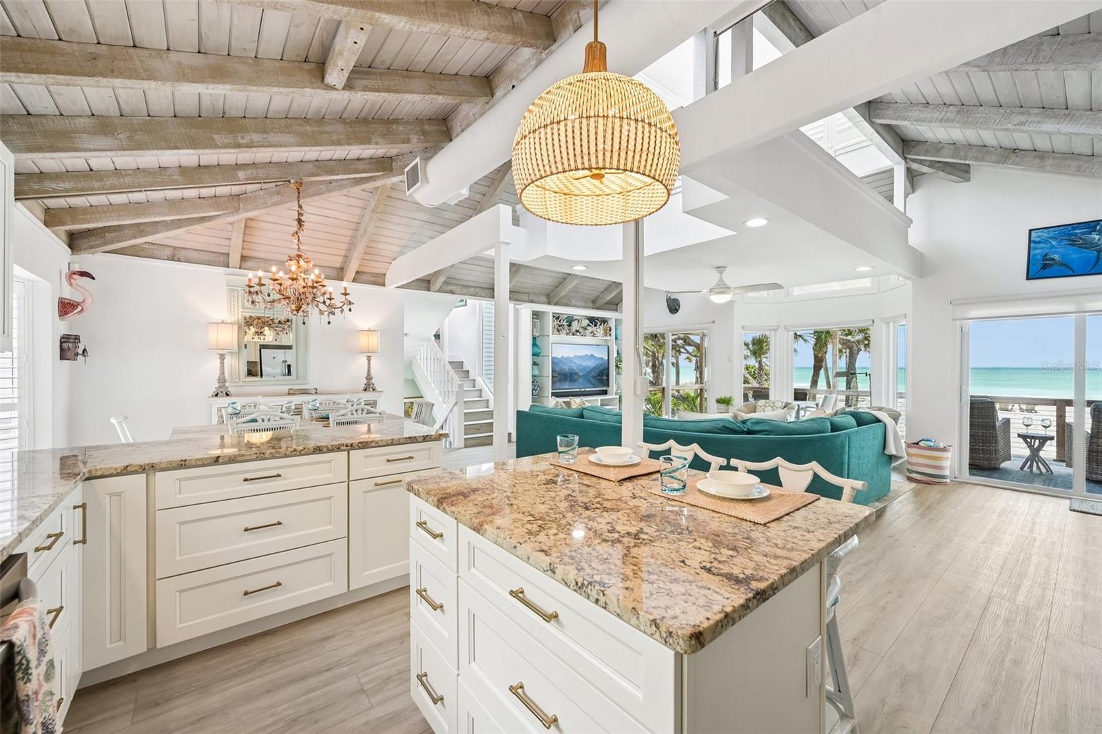 6570 MANASOTA KEY RD — photo 25