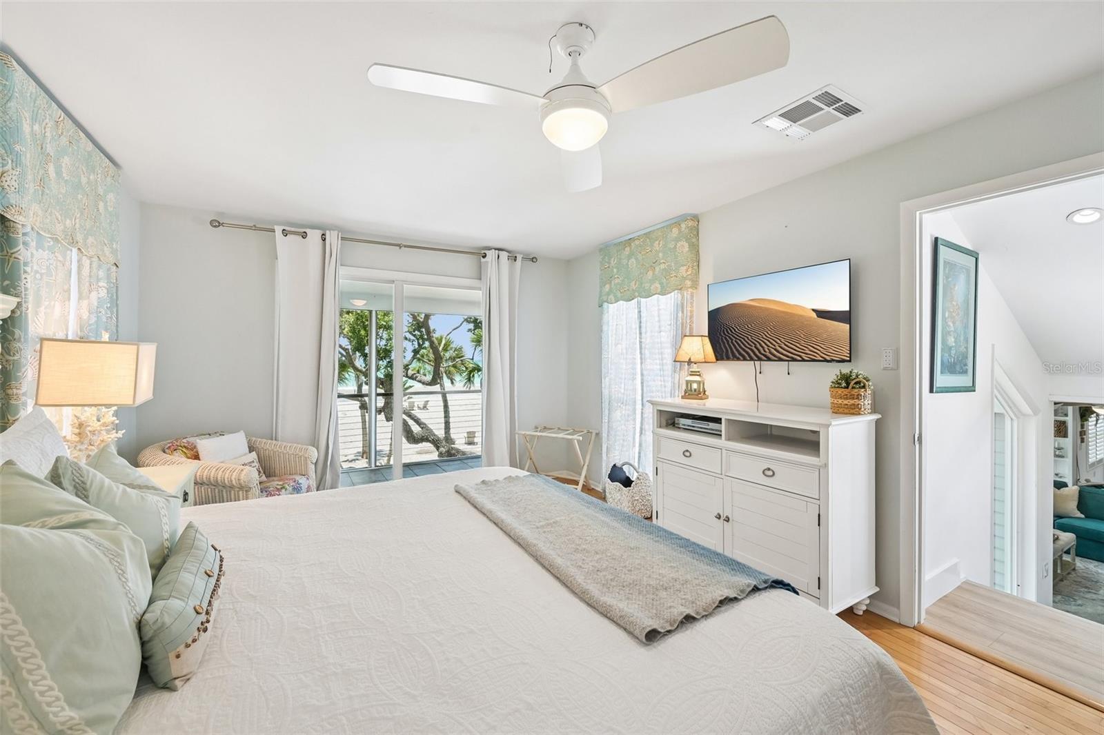 6570 MANASOTA KEY RD — photo 36