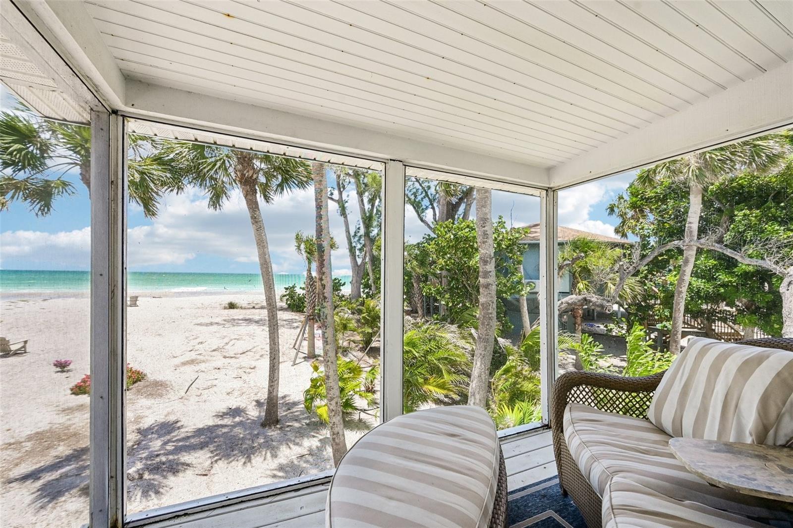 6570 MANASOTA KEY RD — photo 8