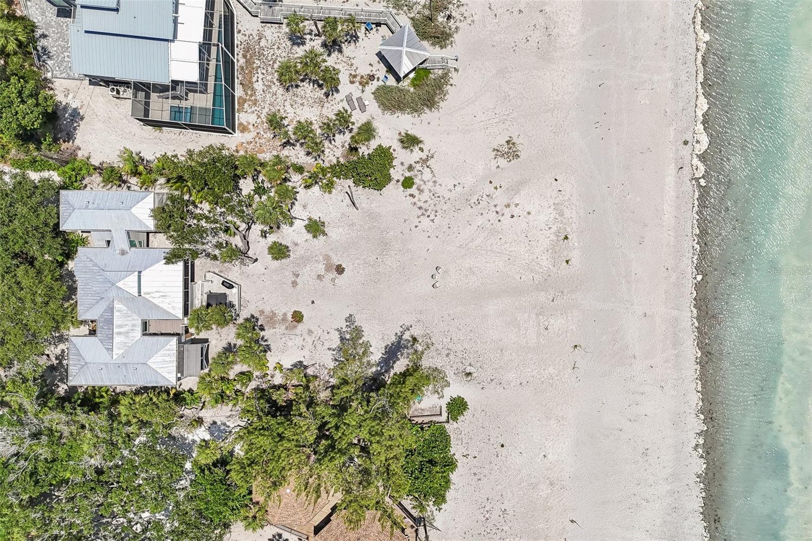 6570 MANASOTA KEY RD — photo 62