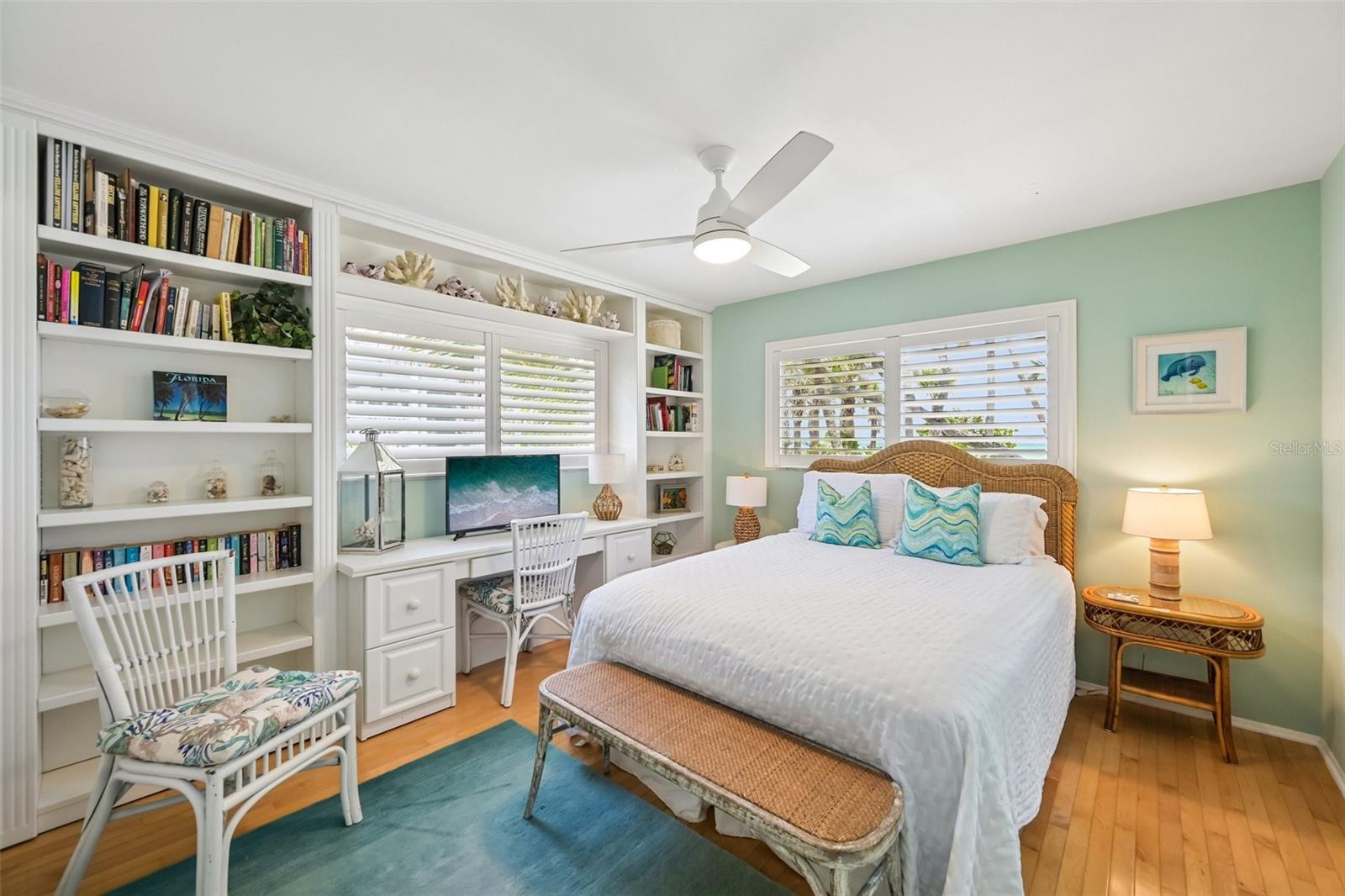 6570 MANASOTA KEY RD — photo 12
