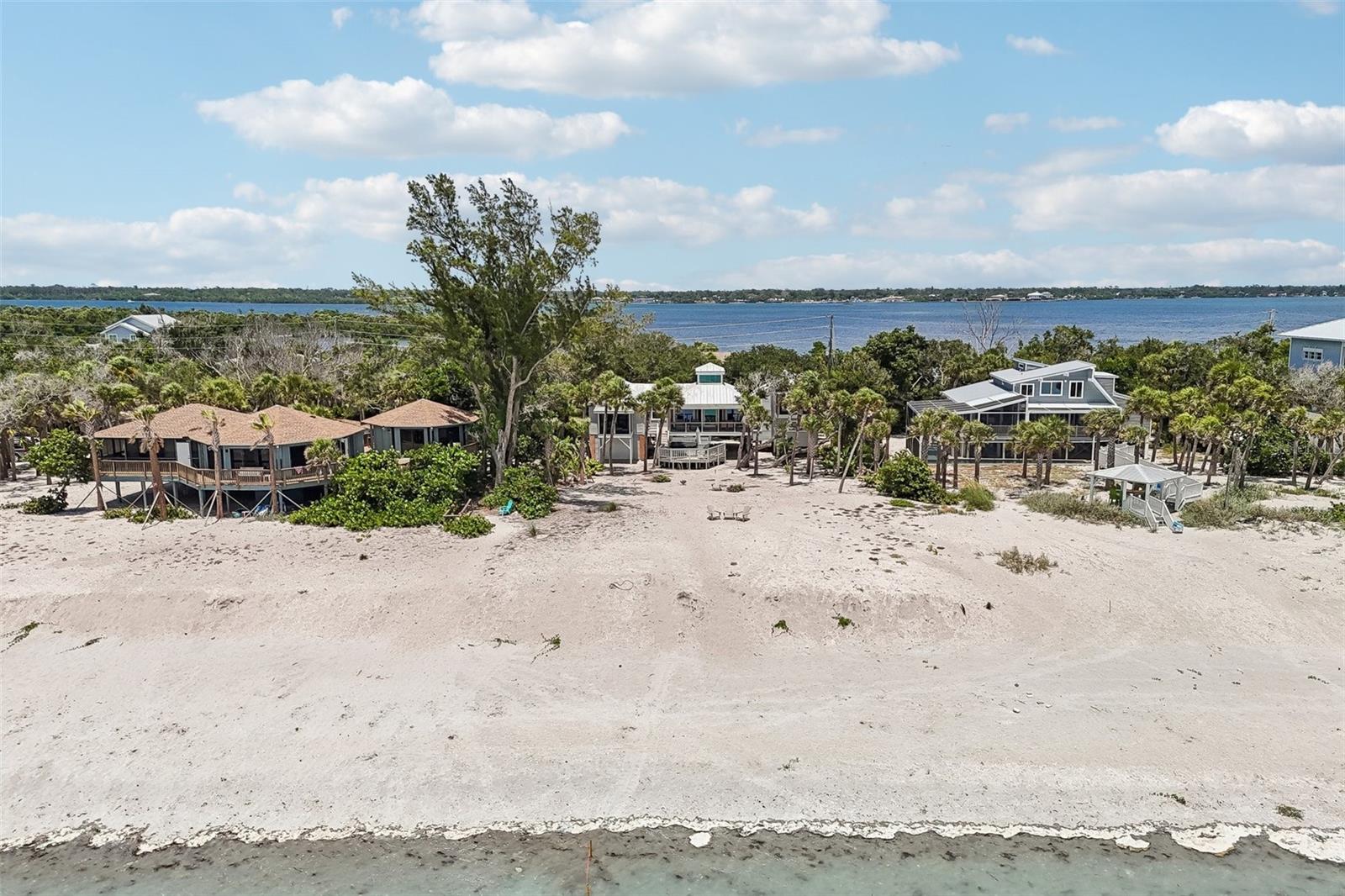 6570 MANASOTA KEY RD — photo 66