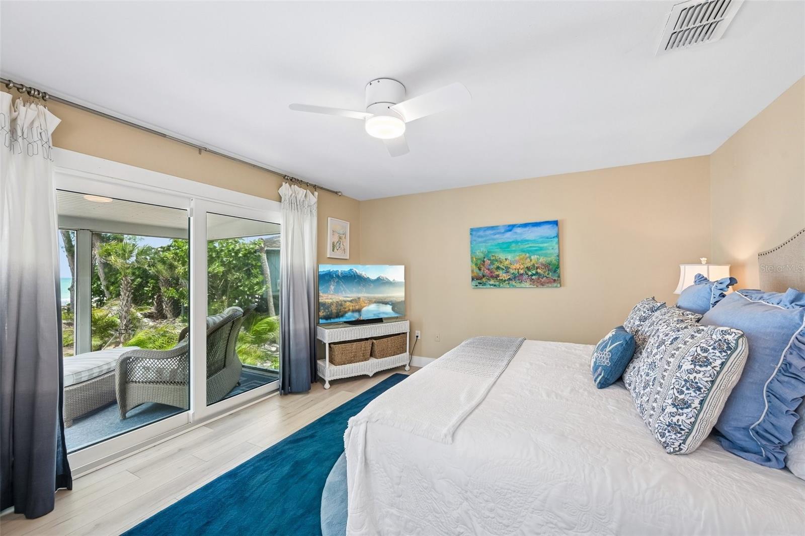 6570 MANASOTA KEY RD — photo 7