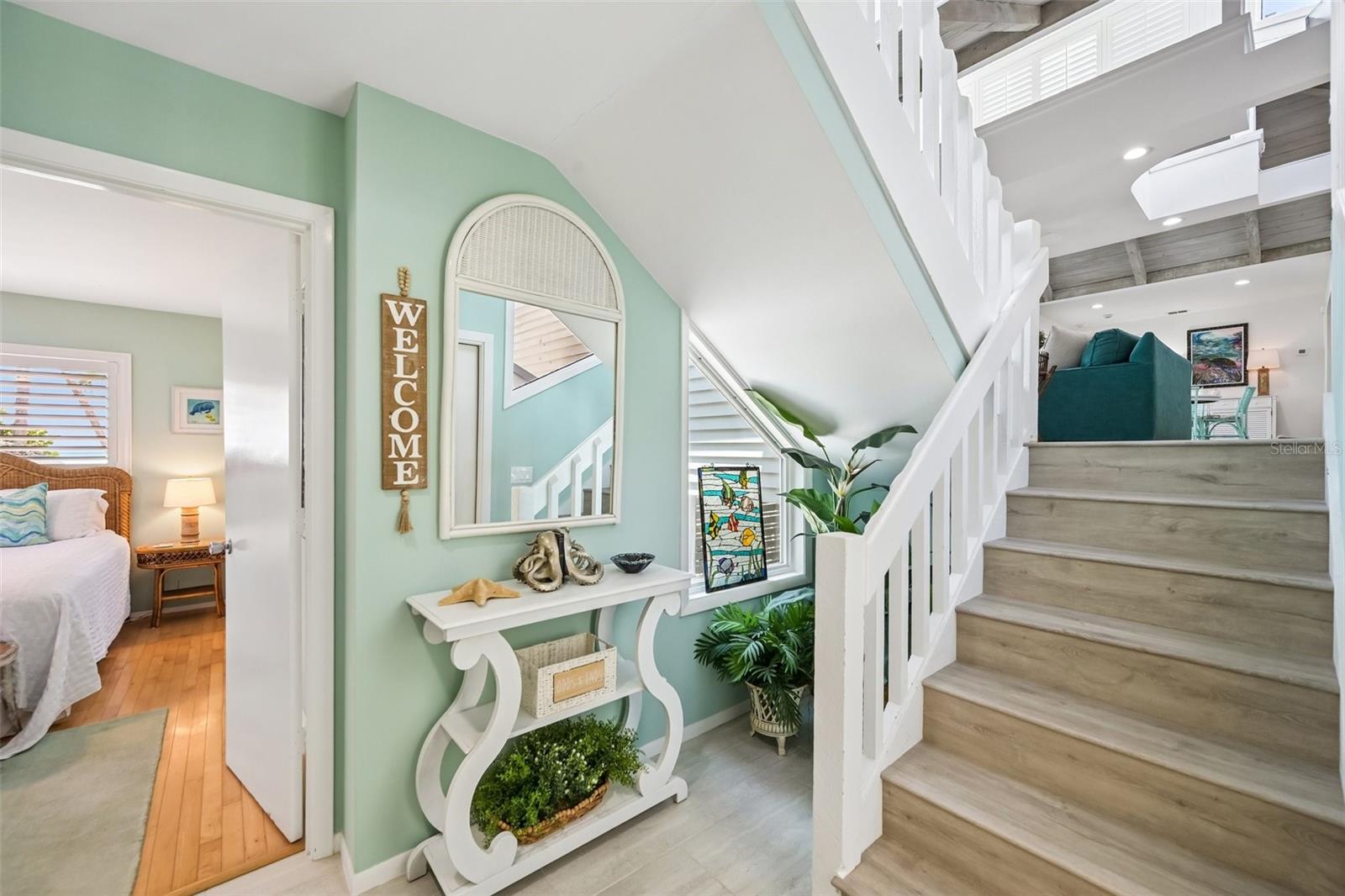 6570 MANASOTA KEY RD — photo 16