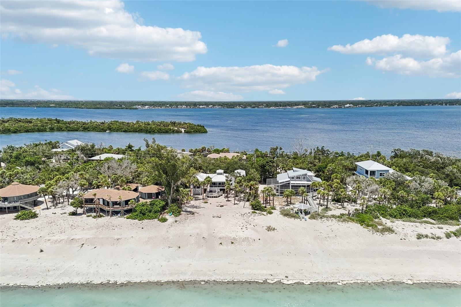 6570 MANASOTA KEY RD — photo 64