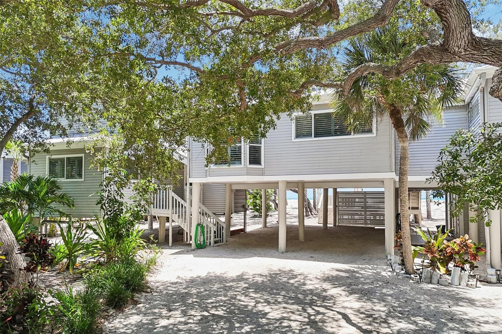 6570 MANASOTA KEY RD — photo 54