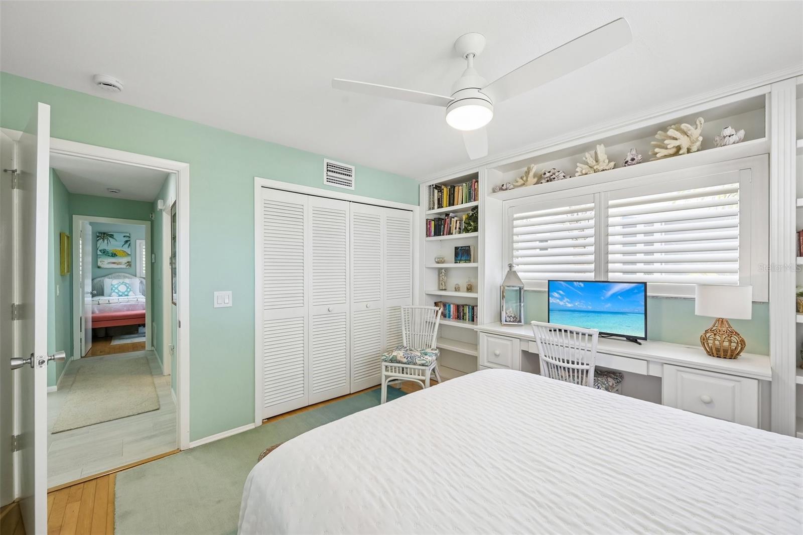 6570 MANASOTA KEY RD — photo 39