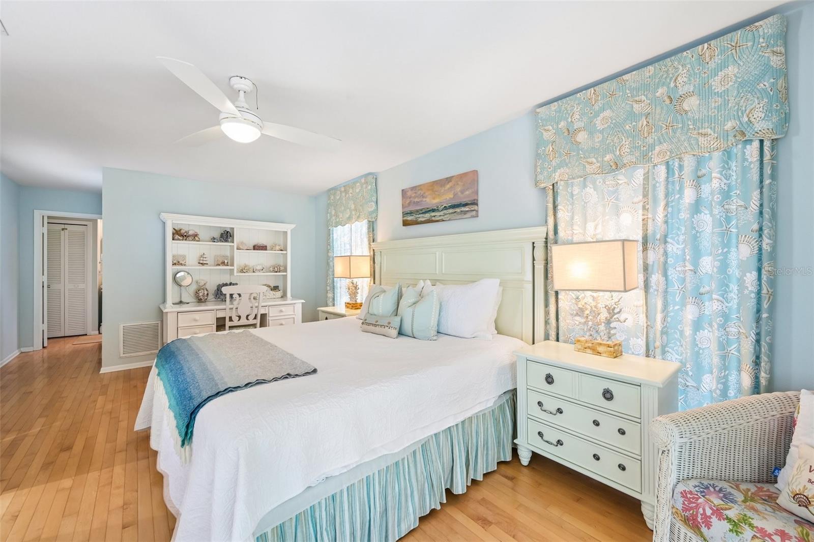 6570 MANASOTA KEY RD — photo 10