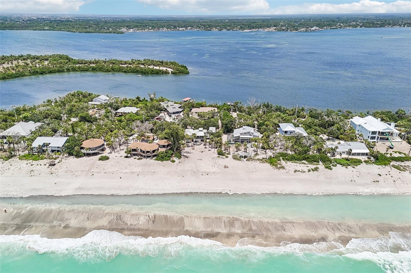 6570 MANASOTA KEY RD — photo 57