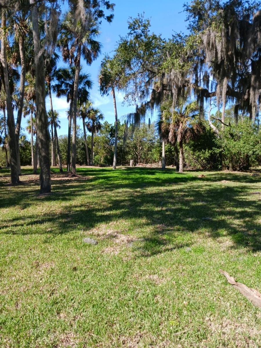5353 TROPICAL WOODS CT — photo 2