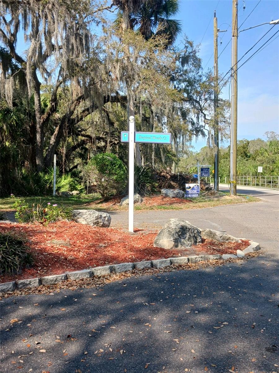 5353 TROPICAL WOODS CT — photo 7