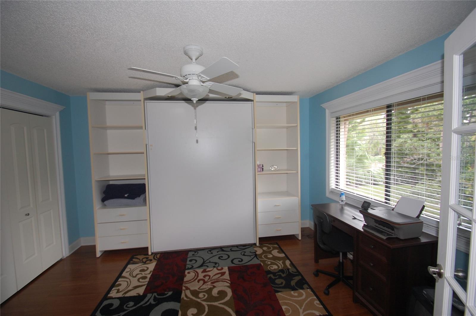 1637 BROOKHOUSE CT #BR243 — photo 8