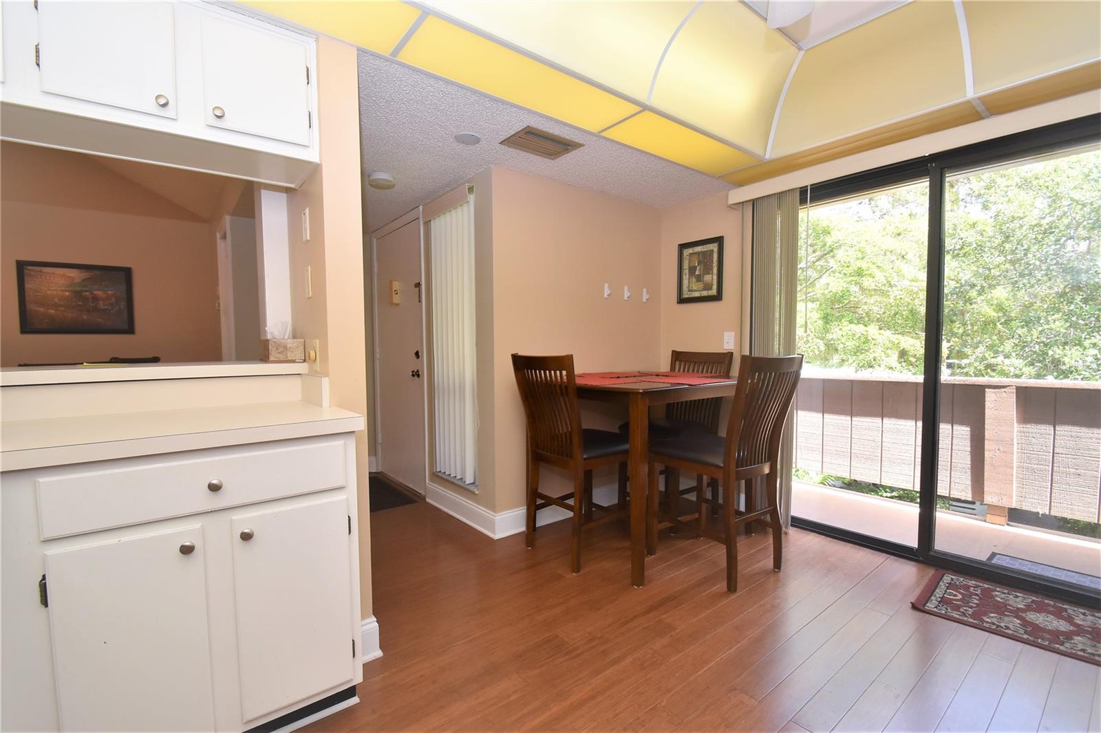 1637 BROOKHOUSE CT #BR243 — photo 14