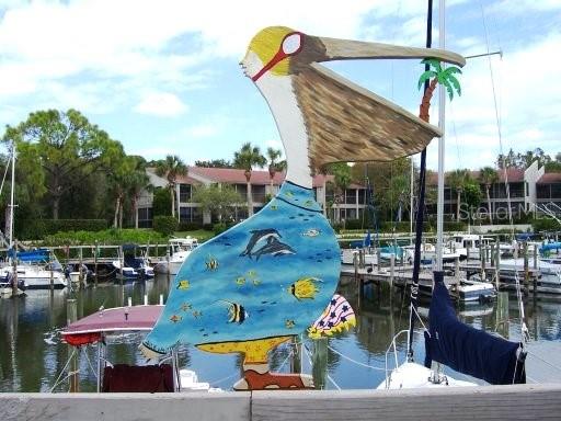 1637 BROOKHOUSE CT #BR243 — photo 17