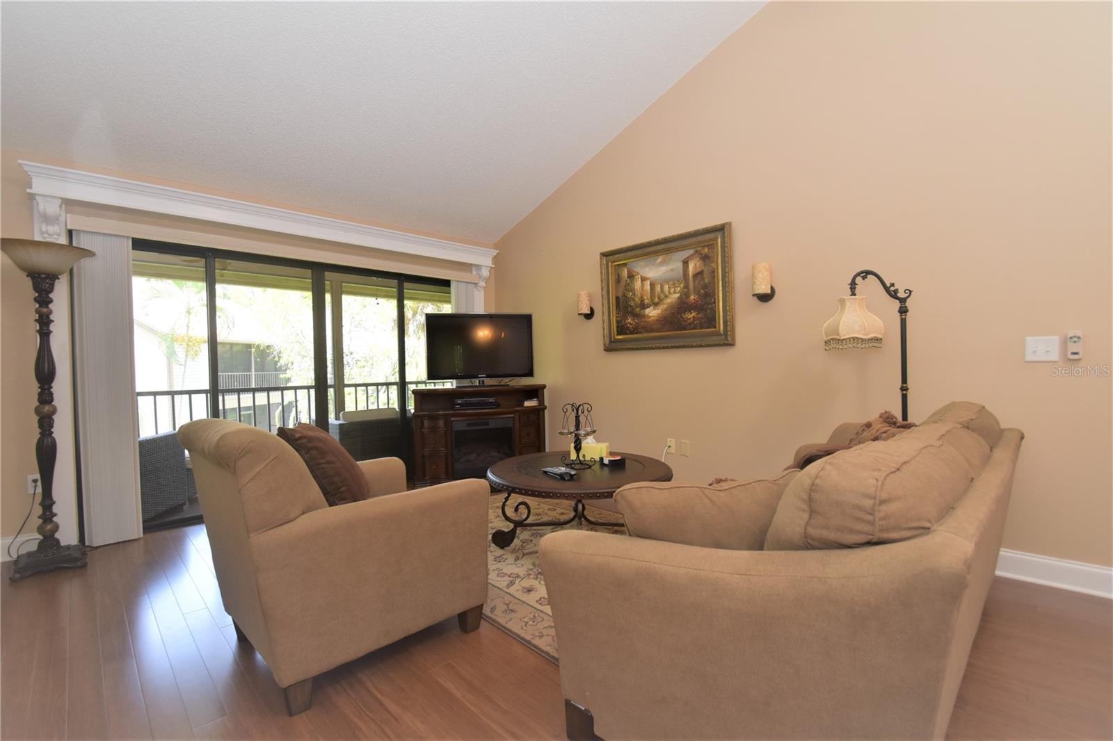 1637 BROOKHOUSE CT #BR243 — photo 4