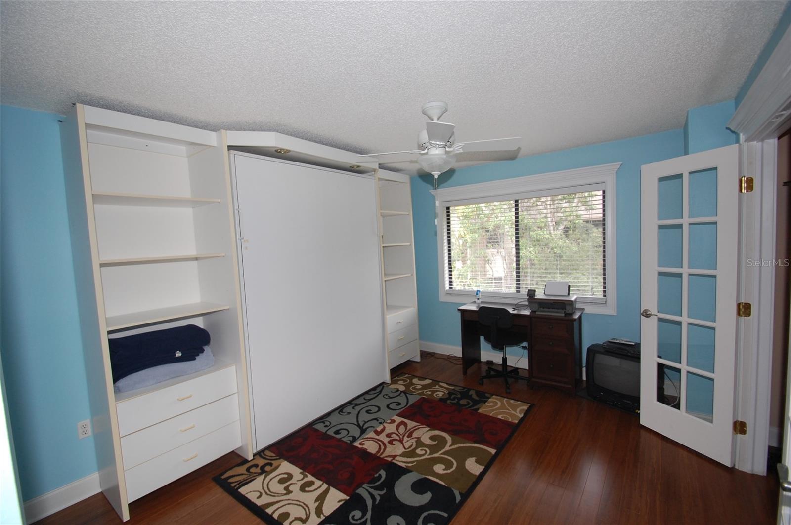 1637 BROOKHOUSE CT #BR243 — photo 10