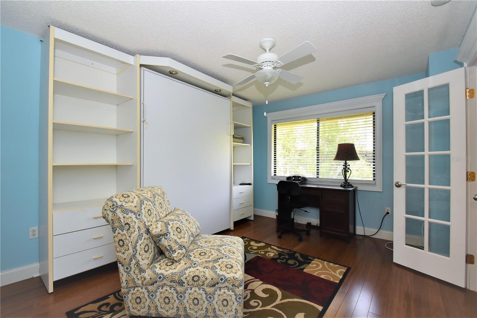 1637 BROOKHOUSE CT #BR243 — photo 9