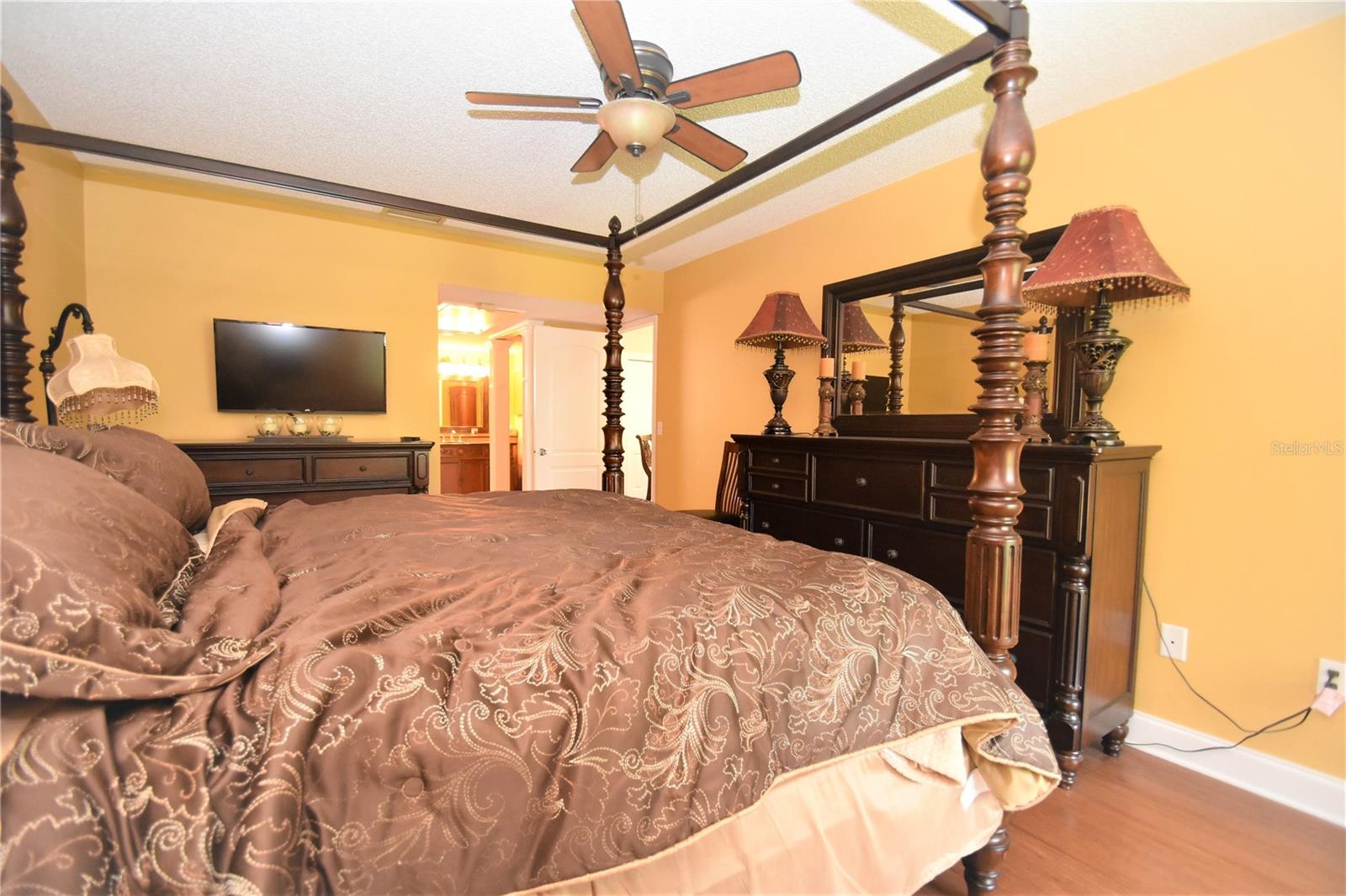 1637 BROOKHOUSE CT #BR243 — photo 7