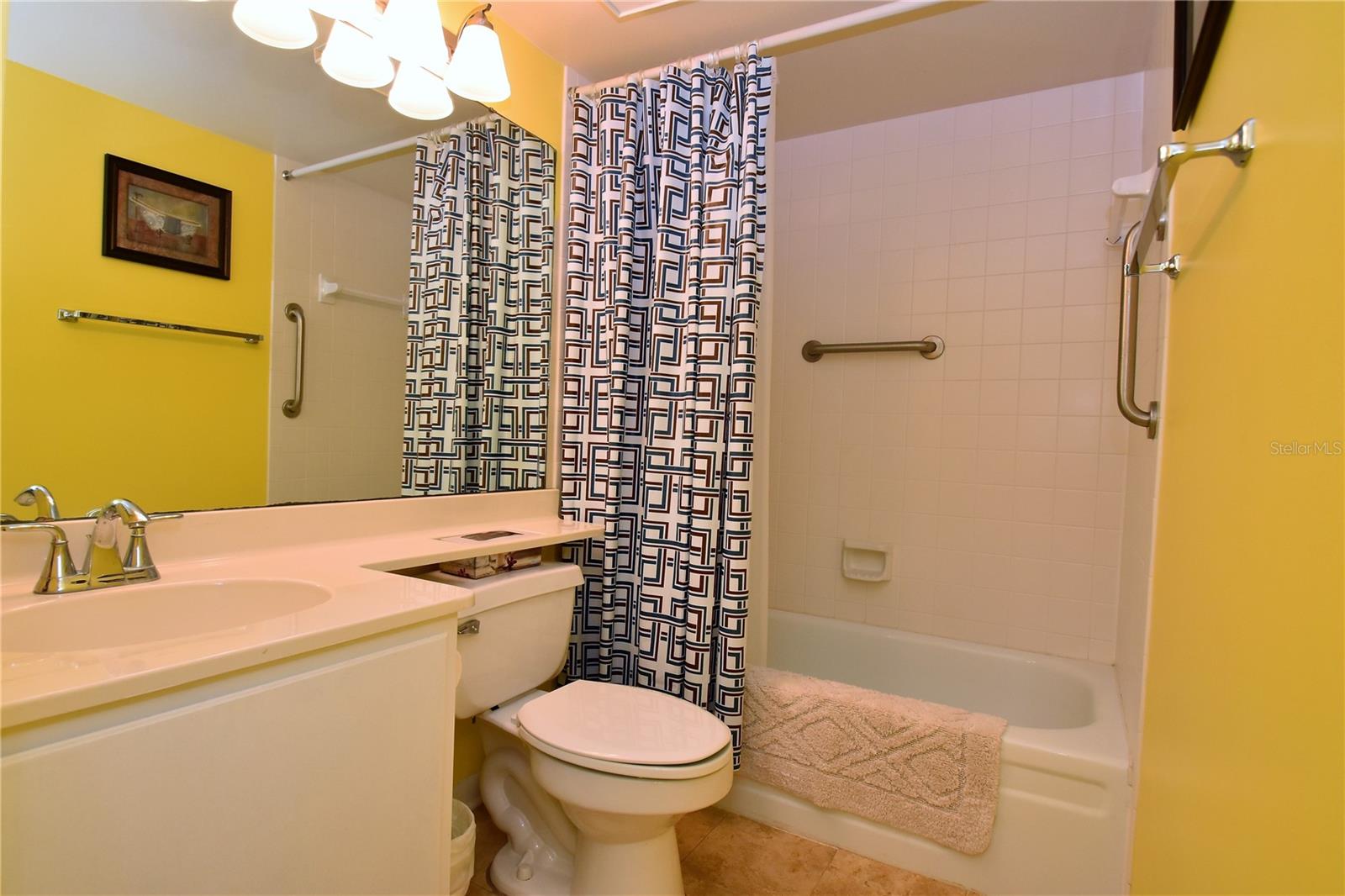 1637 BROOKHOUSE CT #BR243 — photo 11