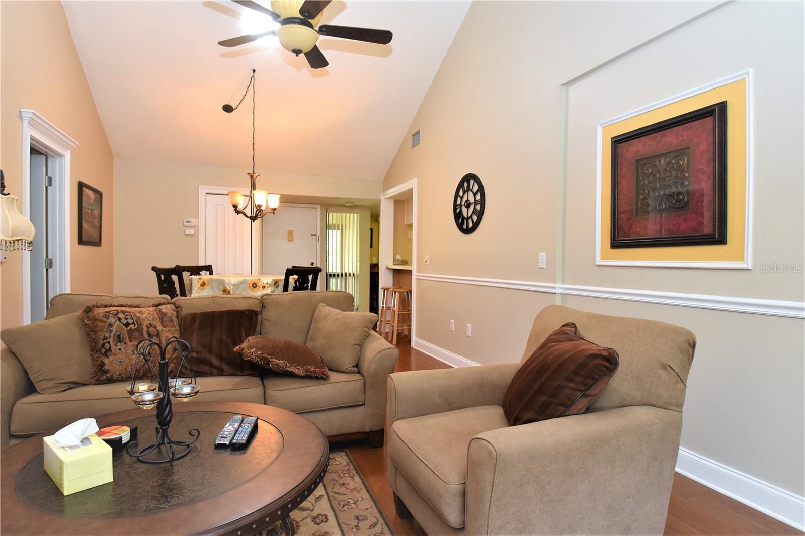 1637 BROOKHOUSE CT #BR243 — photo 5