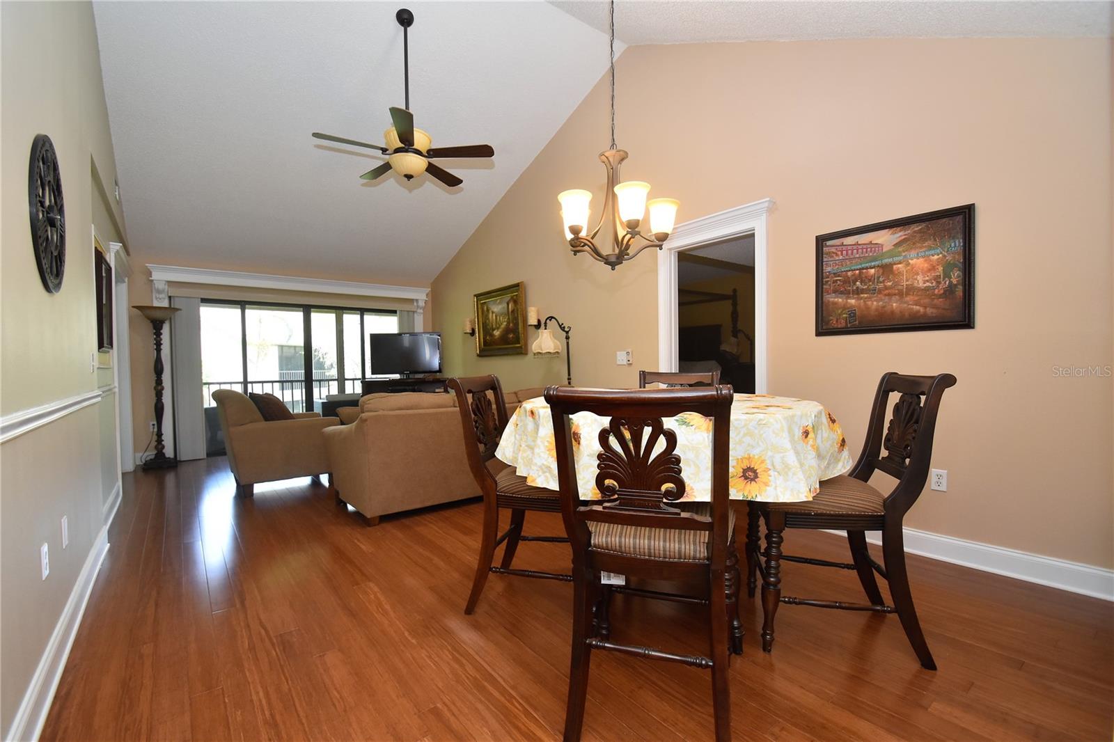 1637 BROOKHOUSE CT #BR243 — photo 13