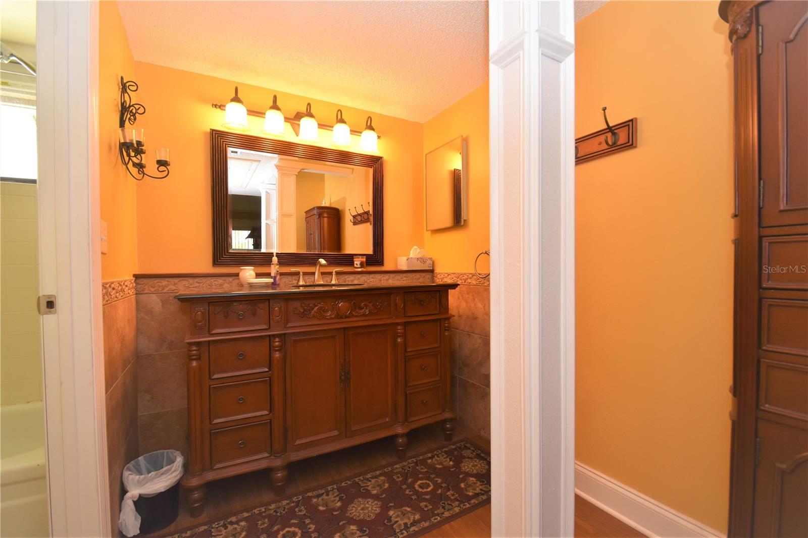 1637 BROOKHOUSE CT #BR243 — photo 6