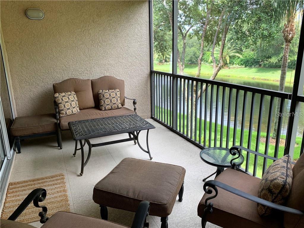 7501 BOTANICA PKWY #202 — photo 18
