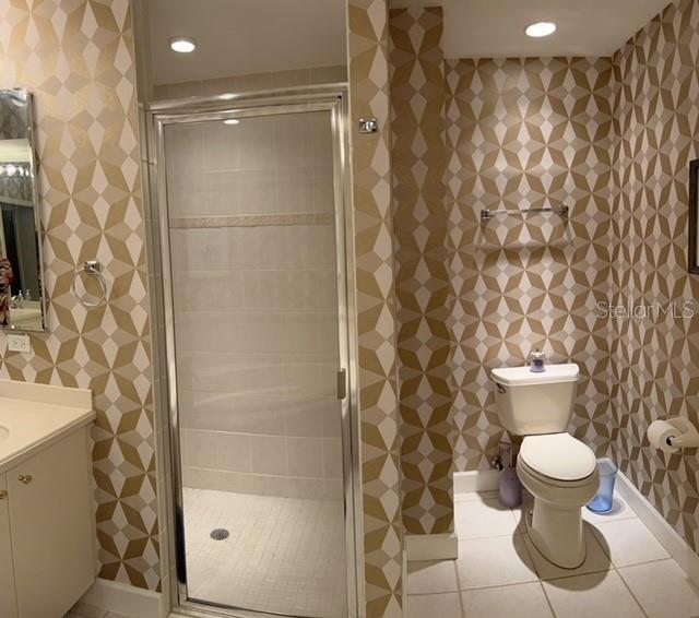 7501 BOTANICA PKWY #202 — photo 13